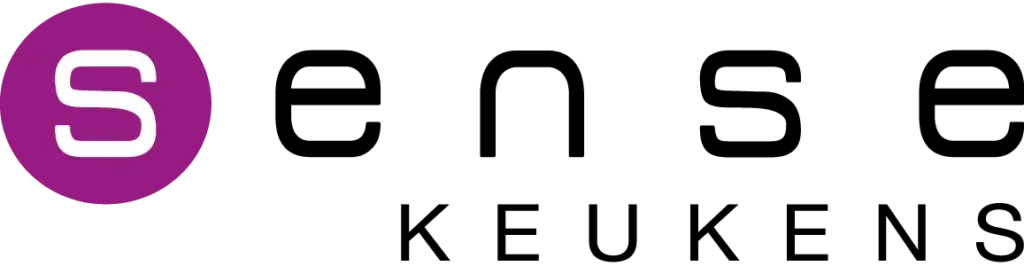 Logo sence.webp